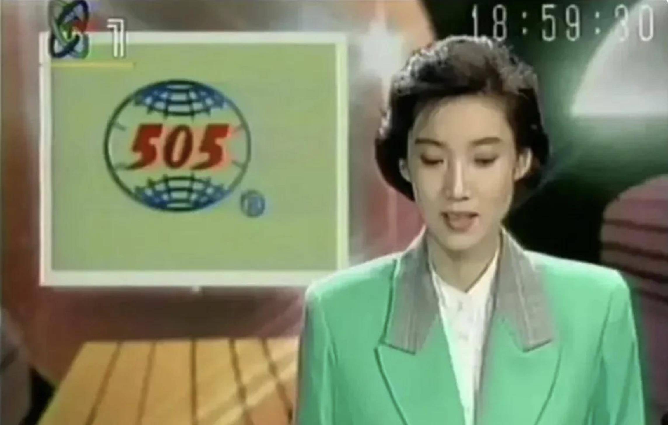 开云 开云体育官网曾经火的不行如今跌落神坛的8种保健品医生劝告：坑钱又没用(图11)