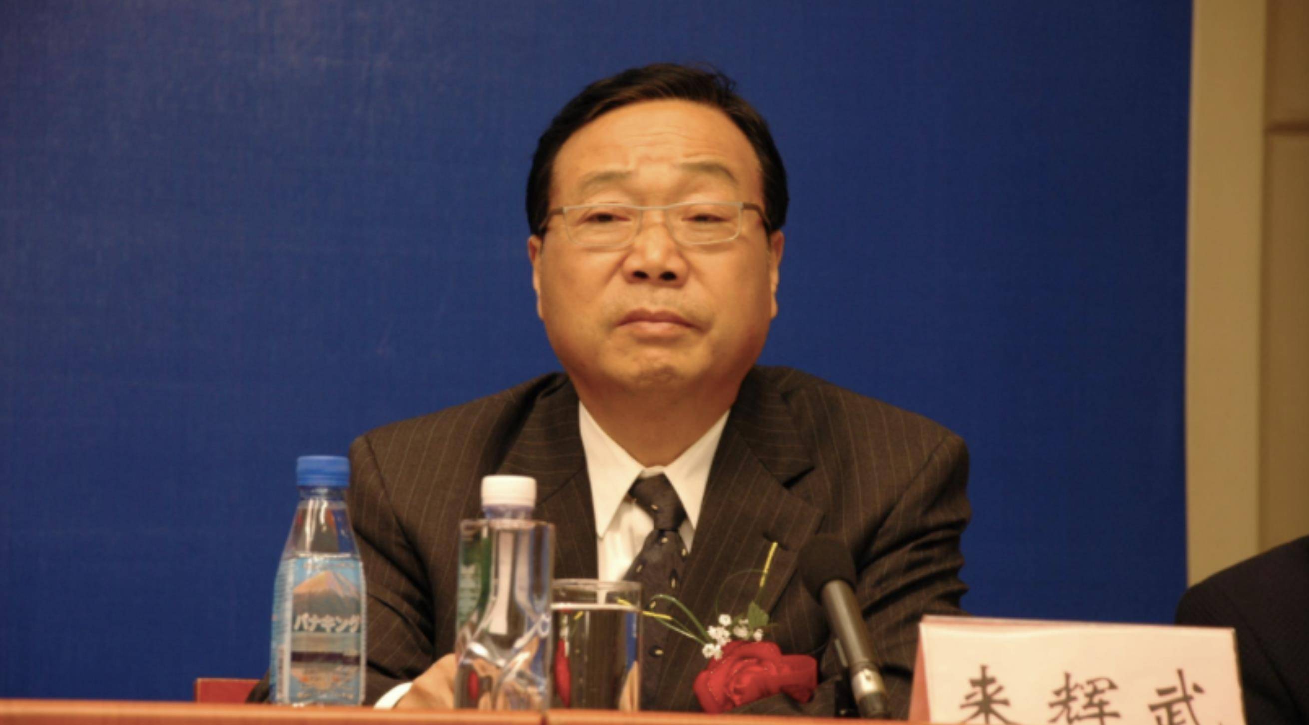 开云 开云体育官网曾经火的不行如今跌落神坛的8种保健品医生劝告：坑钱又没用(图10)