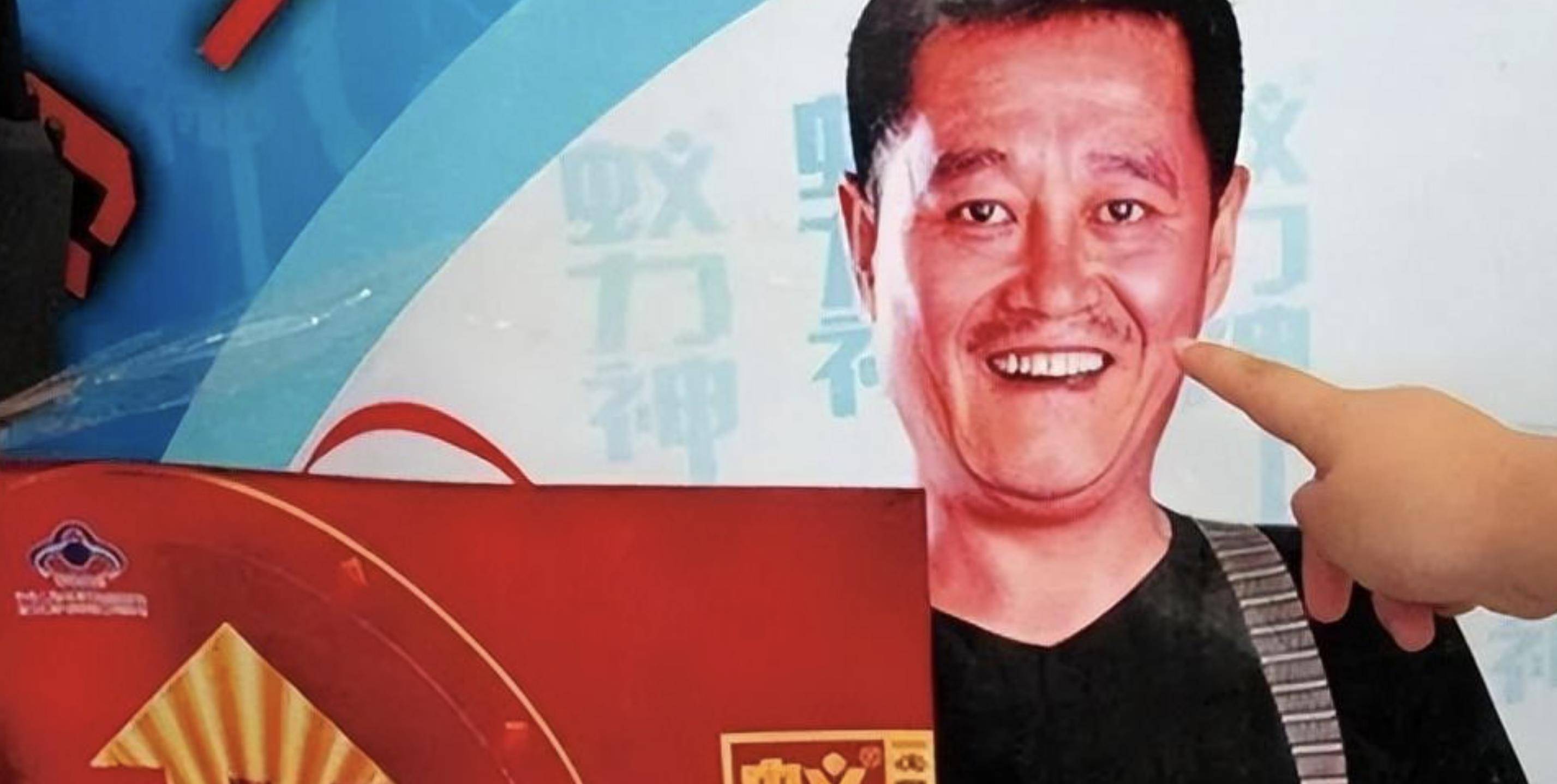 开云 开云体育官网曾经火的不行如今跌落神坛的8种保健品医生劝告：坑钱又没用(图15)