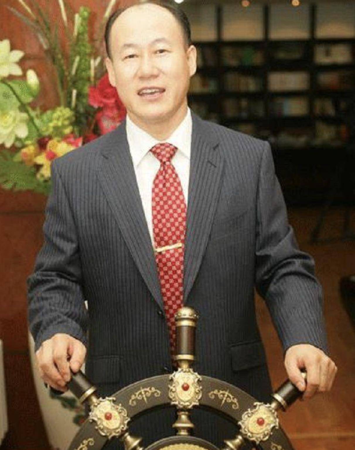 开云 开云体育官网曾经火的不行如今跌落神坛的8种保健品医生劝告：坑钱又没用(图16)