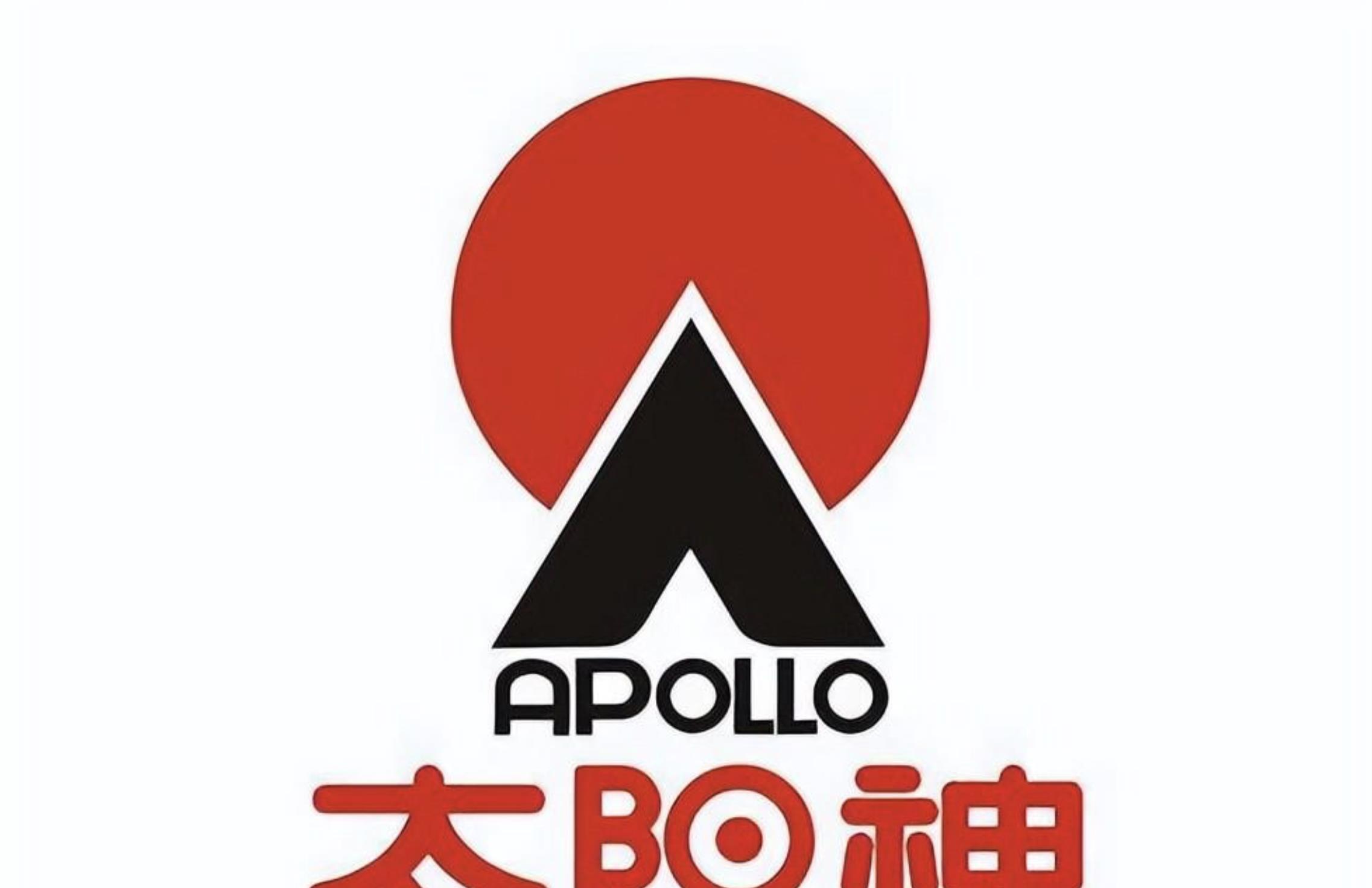 开云 开云体育官网曾经火的不行如今跌落神坛的8种保健品医生劝告：坑钱又没用(图20)