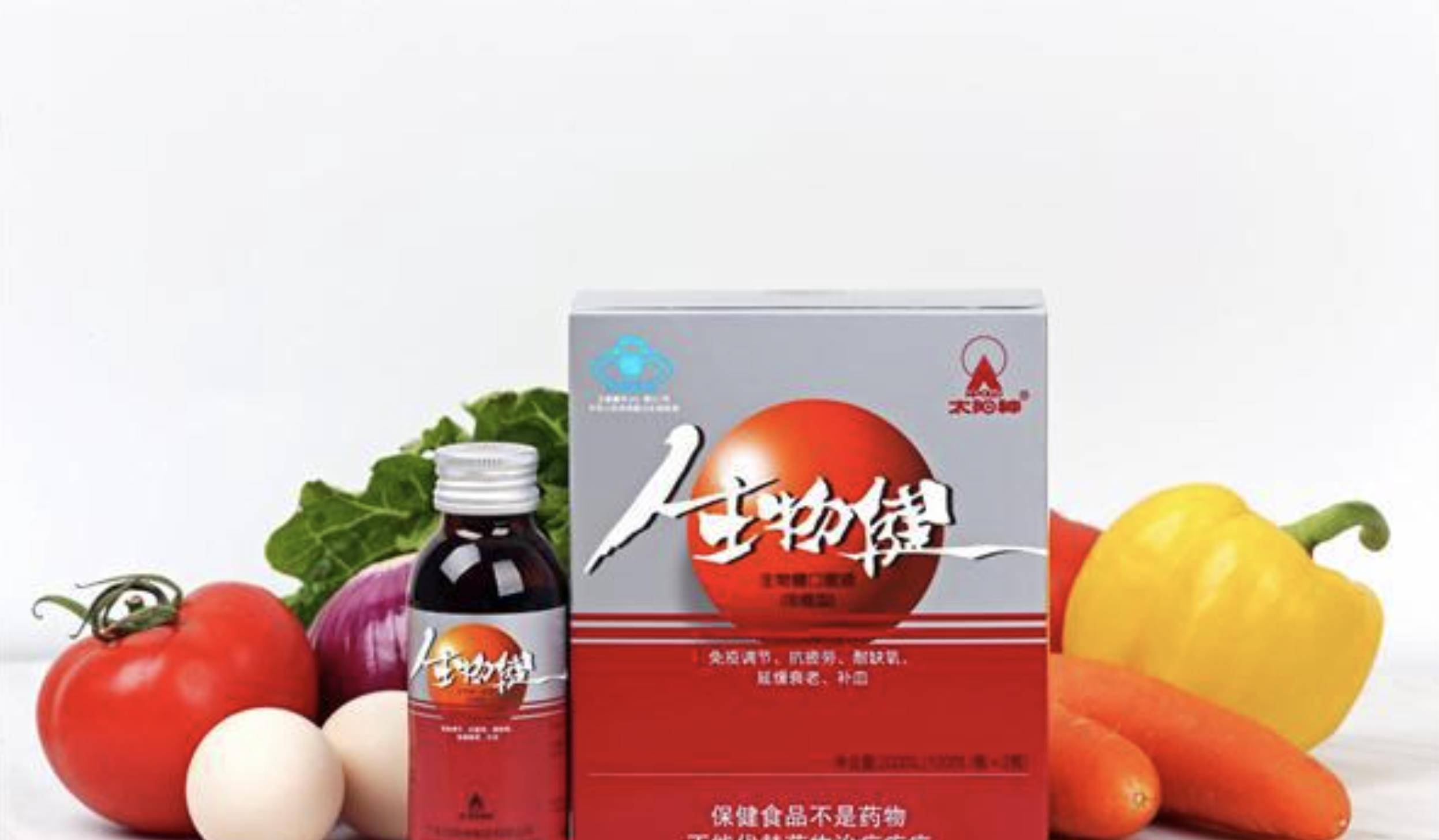 开云 开云体育官网曾经火的不行如今跌落神坛的8种保健品医生劝告：坑钱又没用(图21)