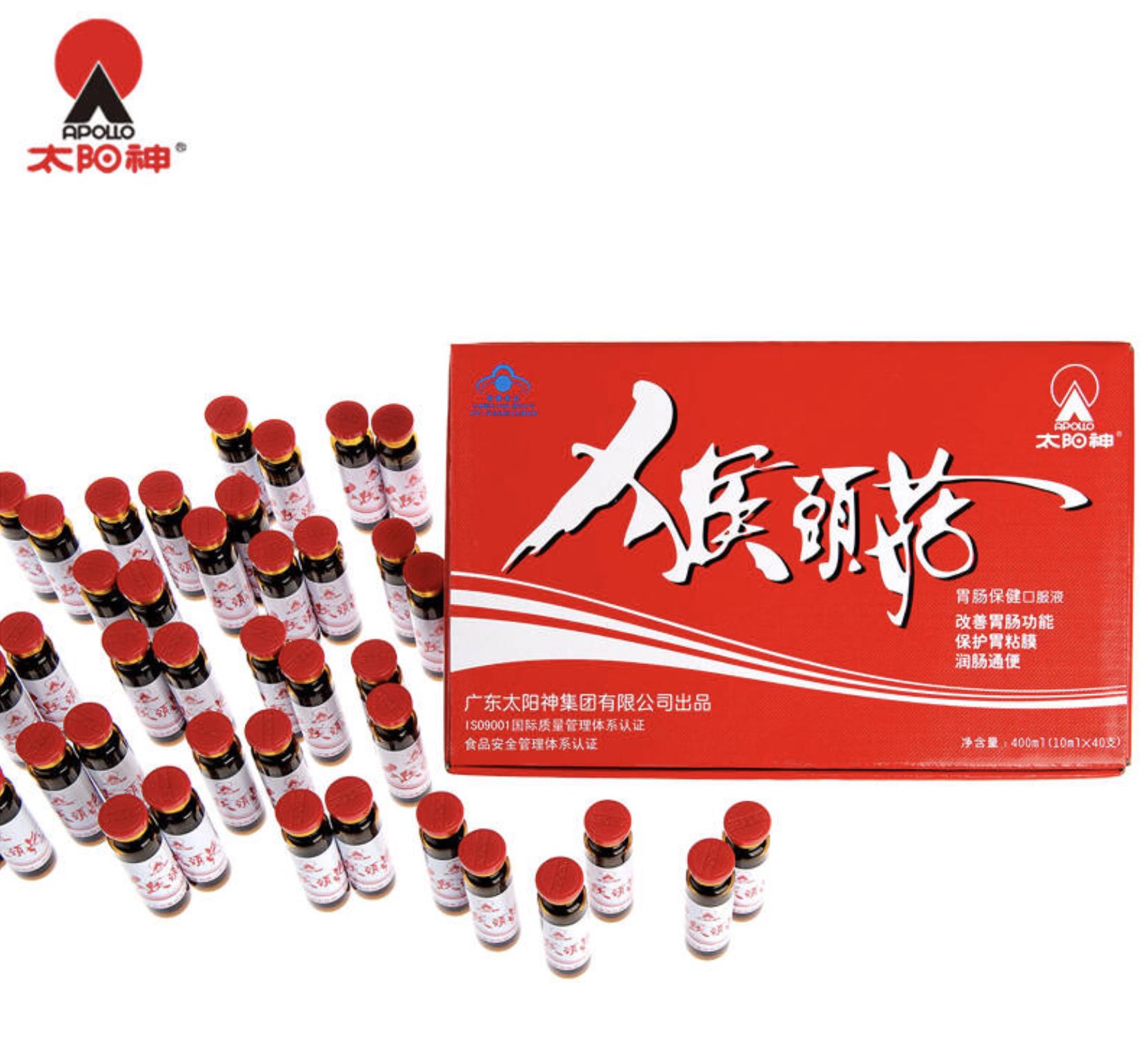 开云 开云体育官网曾经火的不行如今跌落神坛的8种保健品医生劝告：坑钱又没用(图23)