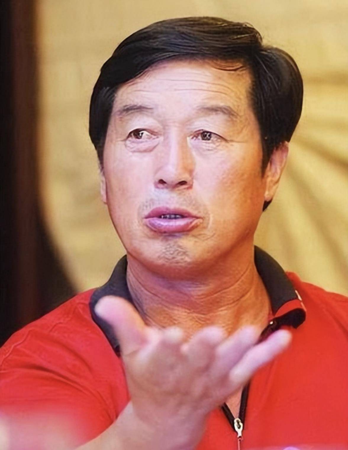 开云 开云体育官网曾经火的不行如今跌落神坛的8种保健品医生劝告：坑钱又没用(图26)