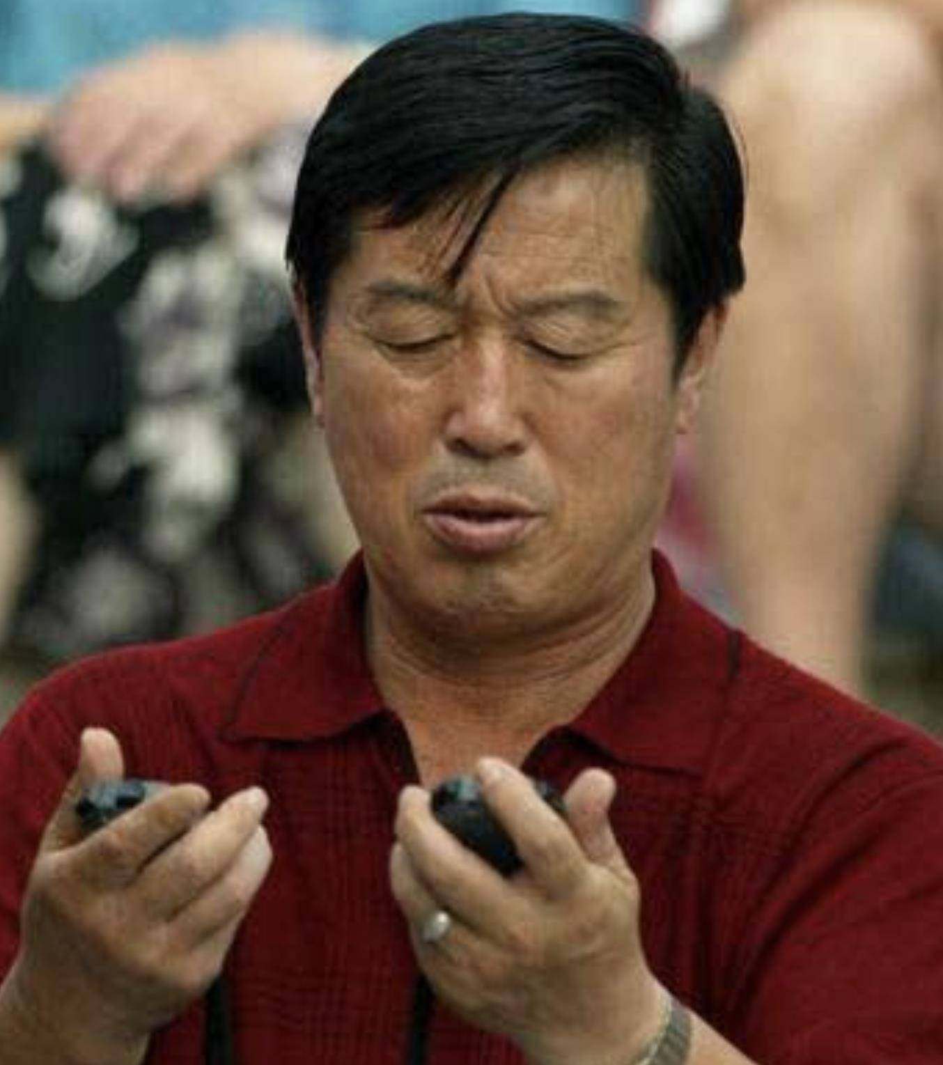 开云 开云体育官网曾经火的不行如今跌落神坛的8种保健品医生劝告：坑钱又没用(图28)