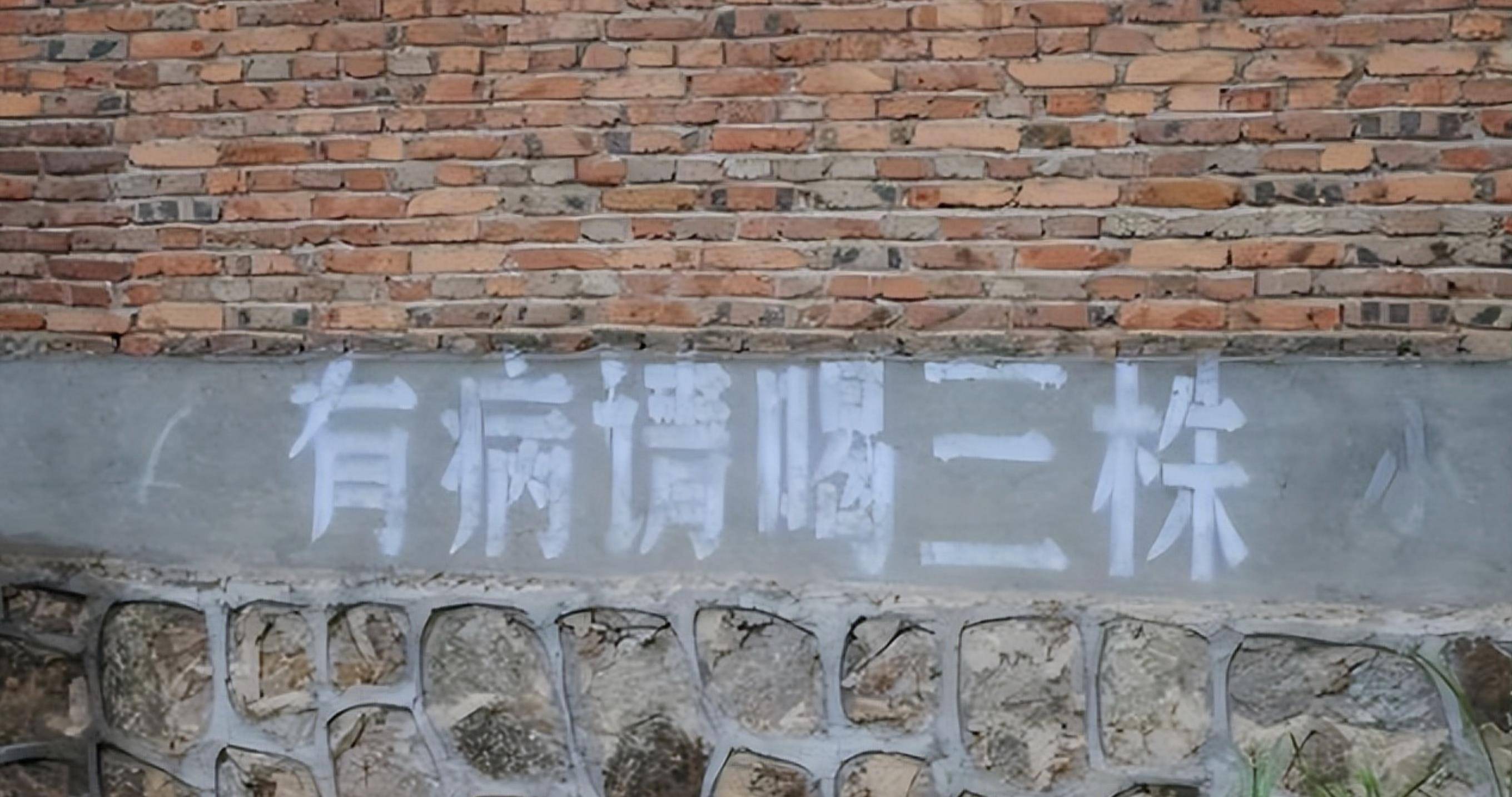 开云 开云体育官网曾经火的不行如今跌落神坛的8种保健品医生劝告：坑钱又没用(图31)