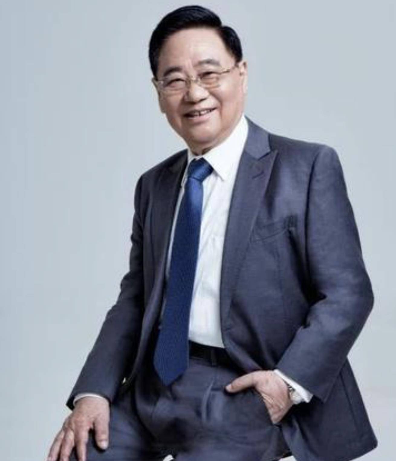 开云 开云体育官网曾经火的不行如今跌落神坛的8种保健品医生劝告：坑钱又没用(图32)