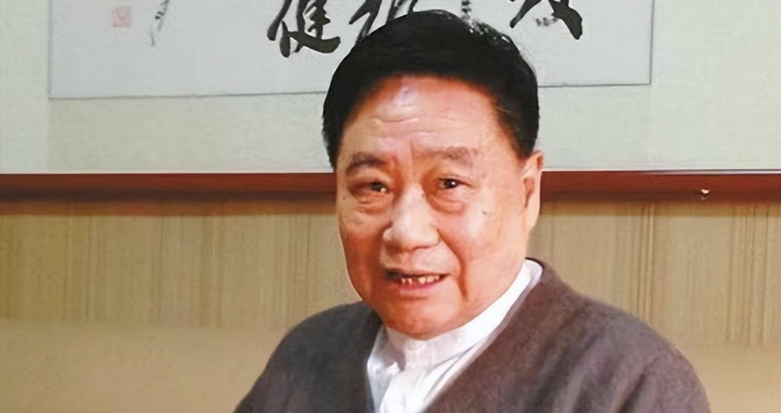 开云 开云体育官网曾经火的不行如今跌落神坛的8种保健品医生劝告：坑钱又没用(图33)