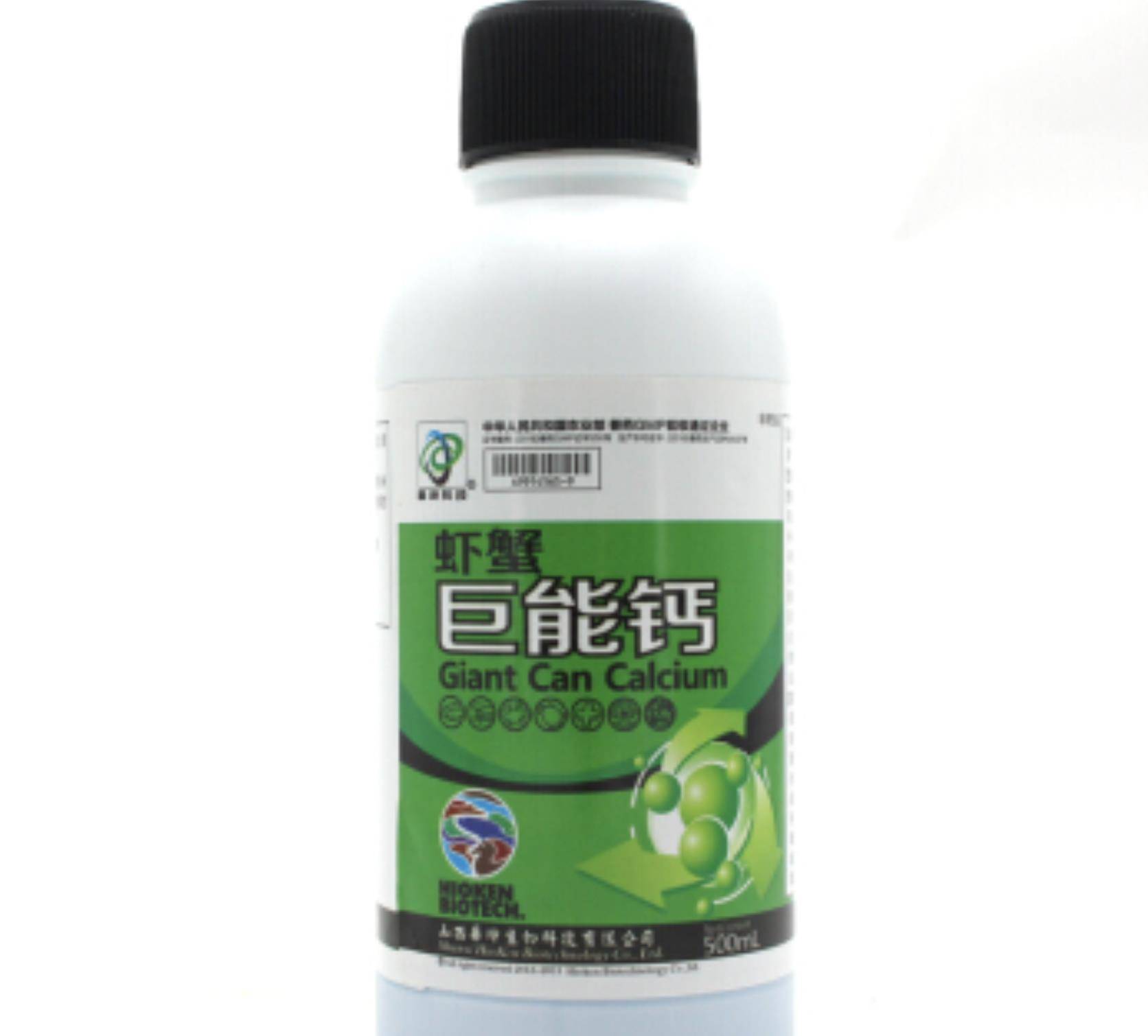 开云 开云体育官网曾经火的不行如今跌落神坛的8种保健品医生劝告：坑钱又没用(图39)