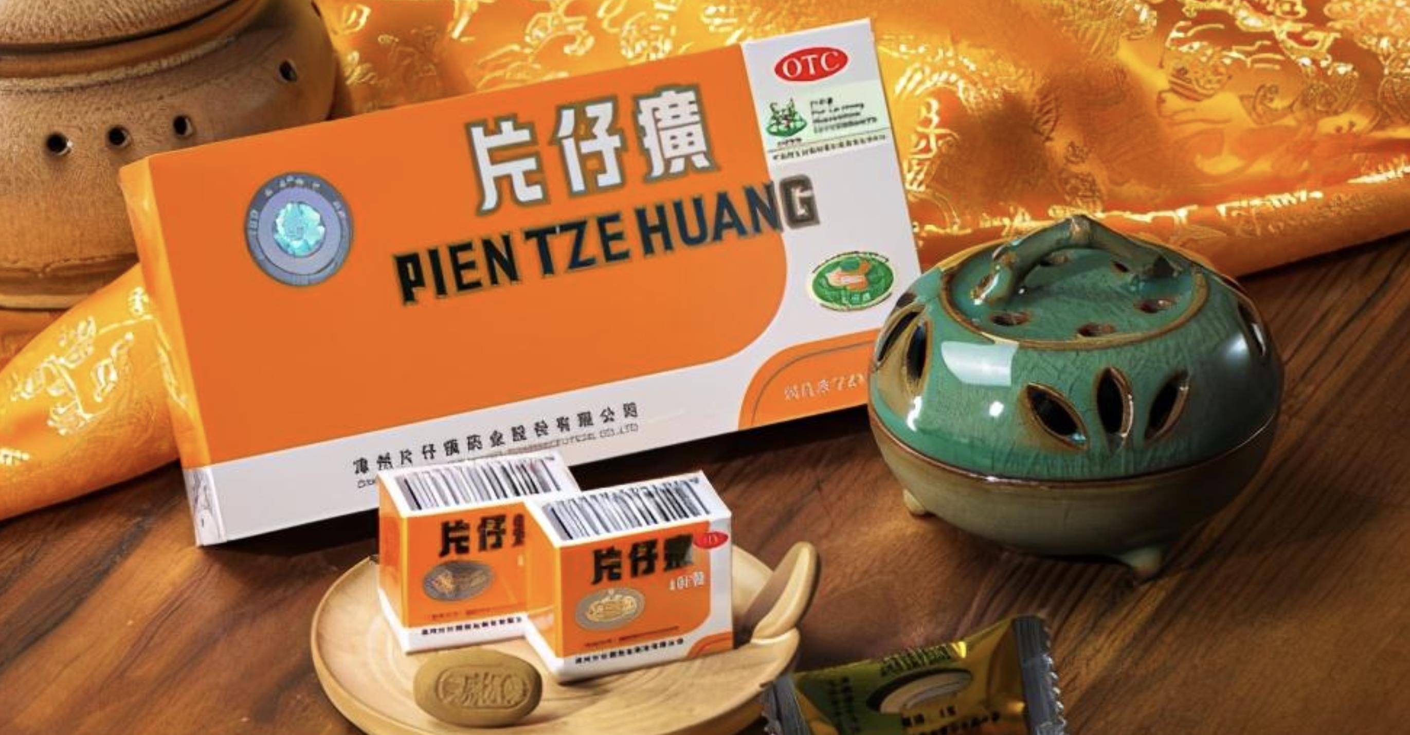 开云 开云体育官网曾经火的不行如今跌落神坛的8种保健品医生劝告：坑钱又没用(图45)