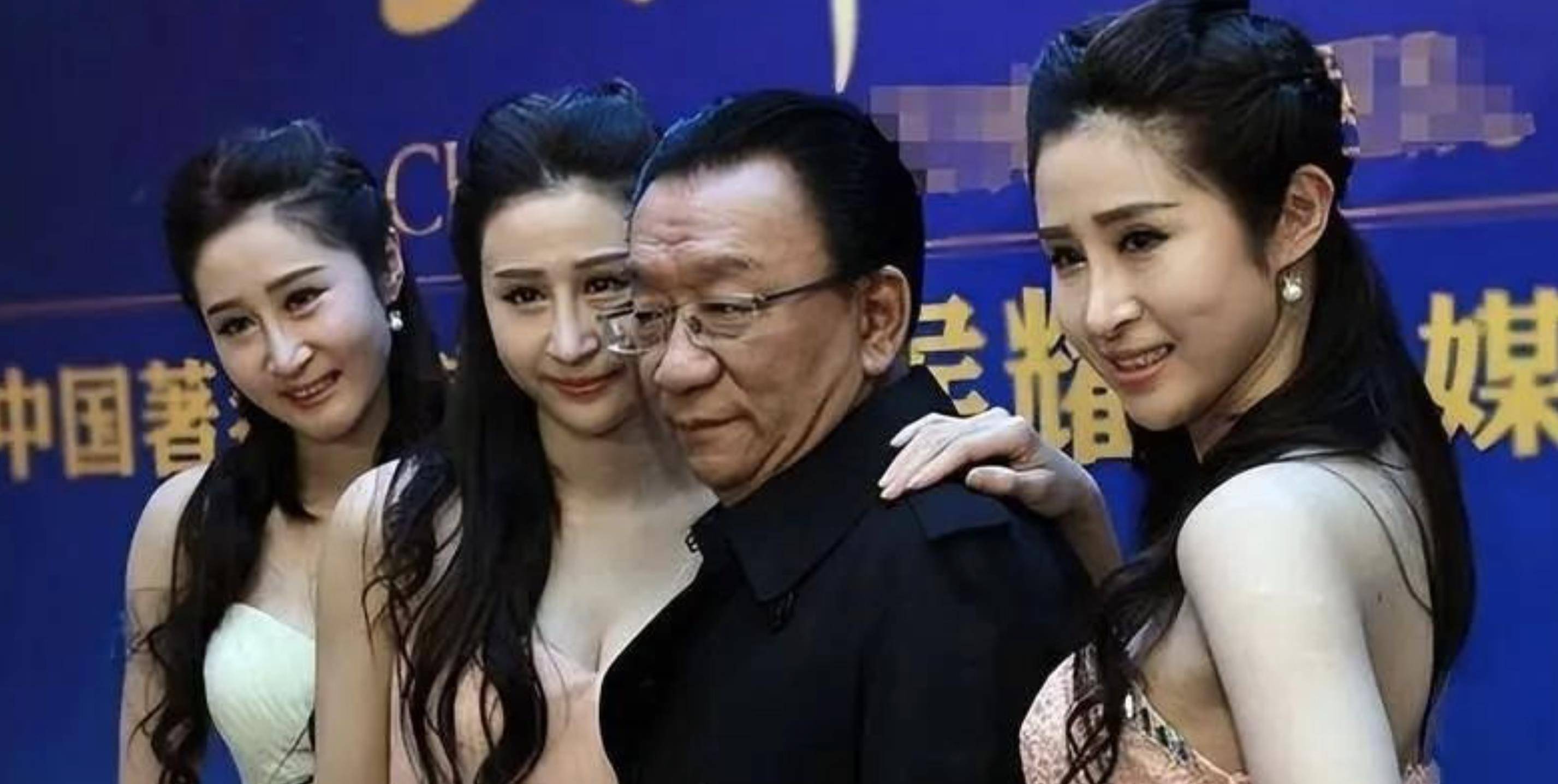 开云 开云体育官网曾经火的不行如今跌落神坛的8种保健品医生劝告：坑钱又没用(图49)