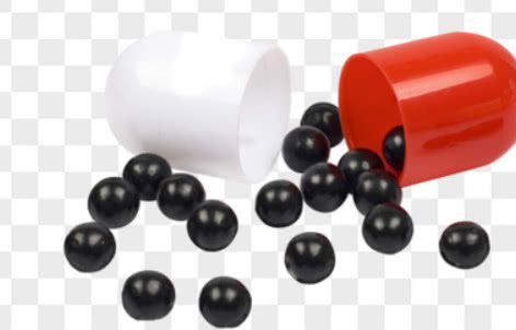 保健品和药品有什么区别？保健品应警惕虚假宣传早看早知道Kaiyun 开云(图2)