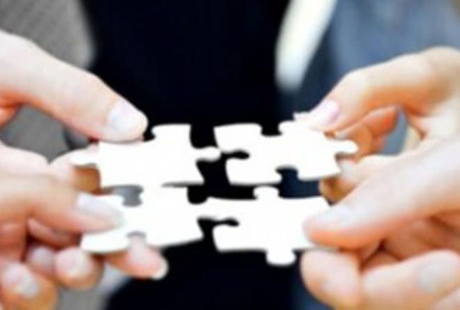 保健品和药品有什么区别？保健品应警惕虚假宣传早看早知道Kaiyun 开云(图4)