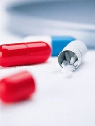 保健品和药品有什么区别？保健品应警惕虚假宣传早看早知道Kaiyun 开云(图3)