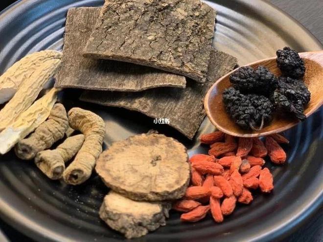 开云 开云体育平台永明神盾海狗丸与胶囊评测揭秘！(图4)