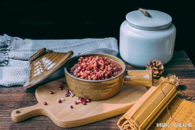 保健养生：互联网＋保健养生新旧交融开创崭