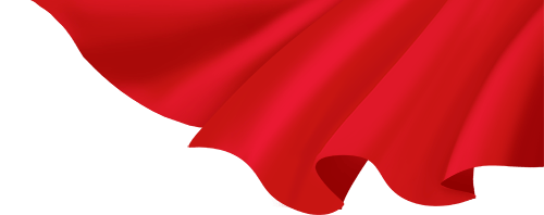 开云体育 Kaiyun.com 官网入口