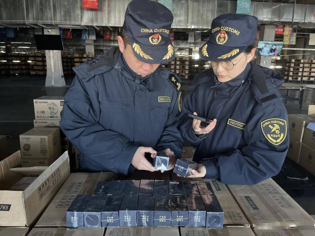 开云体育 Kaiyun.com 官网入口有关进口保健食品的实问实答(图6)