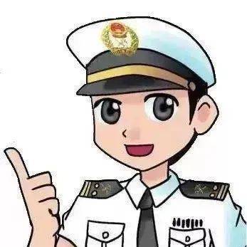 开云体育 Kaiyun.com 官网入口有关进口保健食品的实问实答(图5)