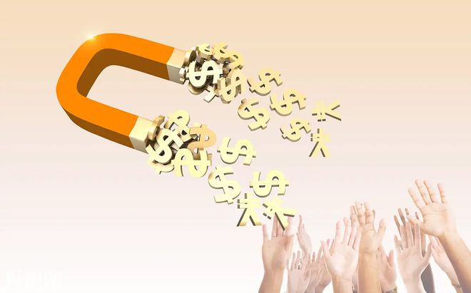 养生保健行业转型摒Kaiyun 开云弃快