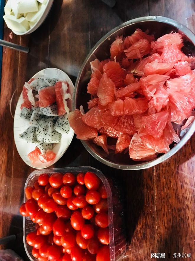 养生保健是一种未雨绸开云 开云体育平台缪