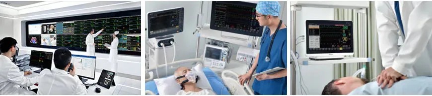 开云体育 Kaiyun.com 官网入口安徽老板造医疗设备海外爆卖135亿(图3)