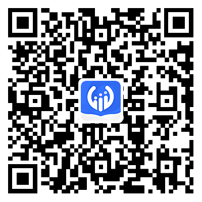 清明养生保健的要点有哪些？--健康·生活