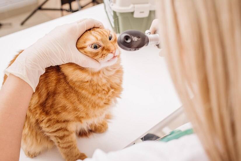 Kaiyun 开云体育猫驱虫药十大品牌排