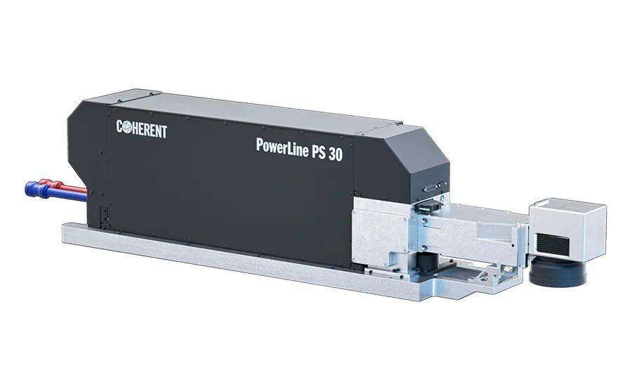 Kaiyun 开云体育激光医疗设备什么是