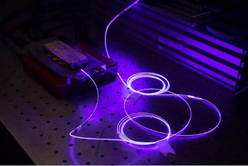 Kaiyun 开云体育激光医疗设备什么是激光医疗设备？的最新报道(图4)