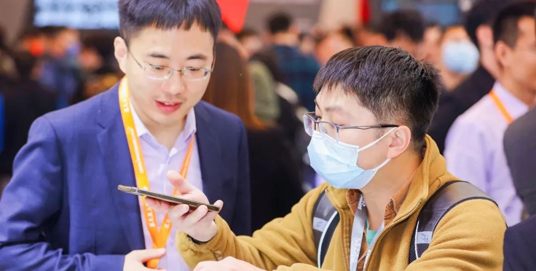 Kaiyun 开云体育激光医疗设备什么是激光医疗设备？的最新报道(图11)