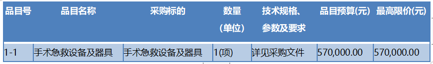 Kaiyun 开云体育激光医疗设备什么是激光医疗设备？的最新报道(图7)