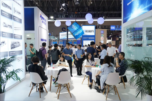 Kaiyun 开云体育激光医疗设备什么是激光医疗设备？的最新报道(图9)