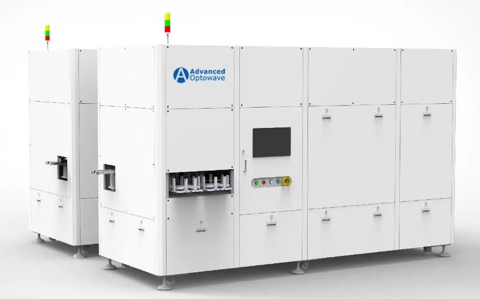 Kaiyun 开云体育激光医疗设备什么是激光医疗设备？的最新报道(图12)