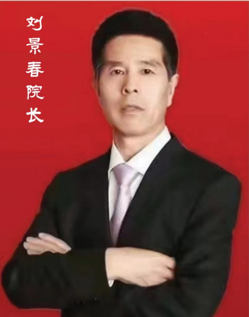 Kaiyun 开云体育大医精诚堪称典范—