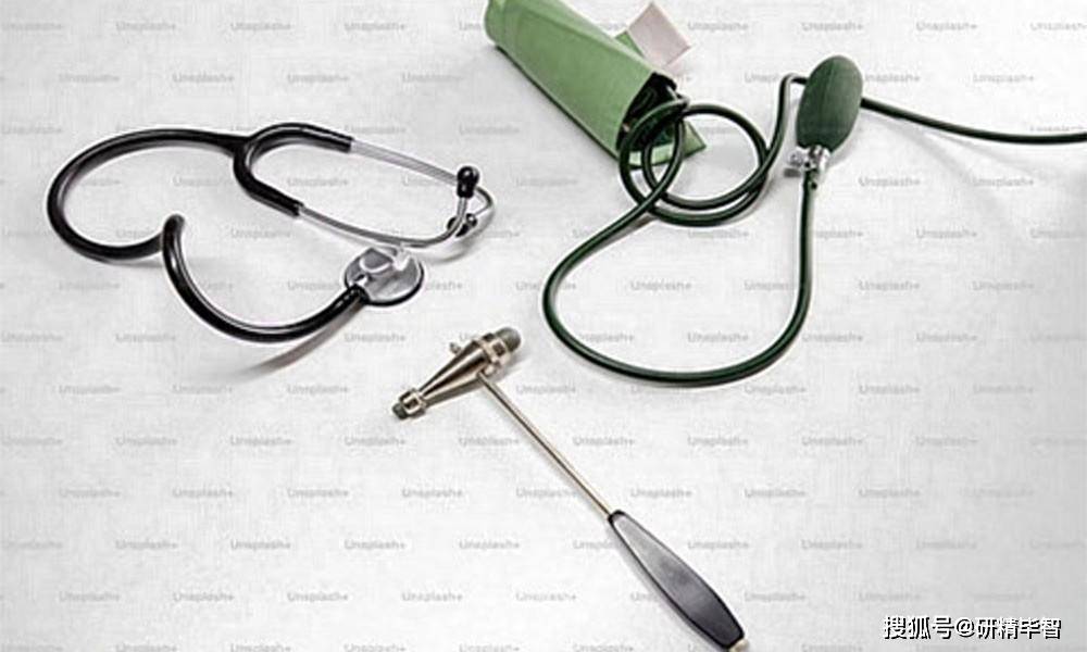 Kaiyun 开云中国医疗器械市场现状与