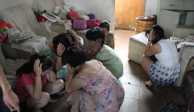 开云体育 开云平台养生会所晚上营业服务介绍全是“成语”每个含义都淋漓尽致！(图3)