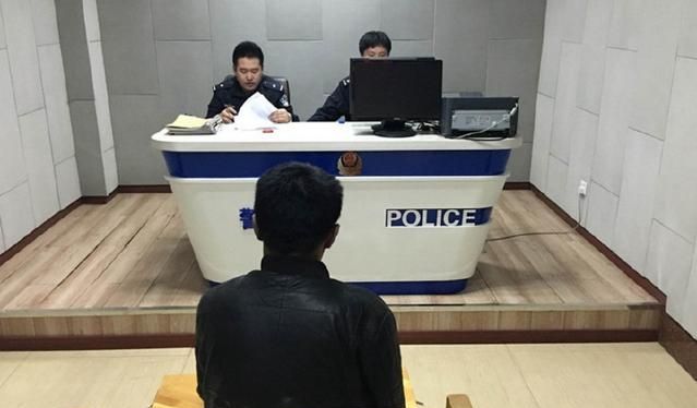 开云体育 开云平台养生会所晚上营业服务介绍全是“成语”每个含义都淋漓尽致！(图5)