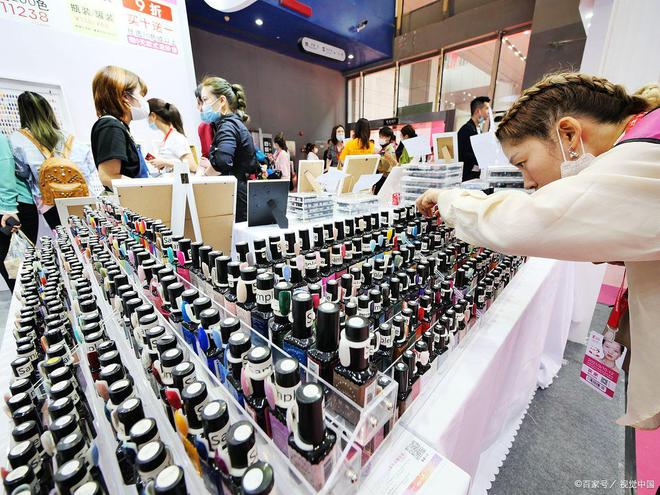 2023成人用品展2023深圳国际成人保健及健康生活展览会开云体育 Kaiyun.com 官网入口【官网】(图2) 2023成人用品展2023深圳国际成人保健及健康生活展览会开云体育 Kaiyun.com 官网入口【官网】(图2)