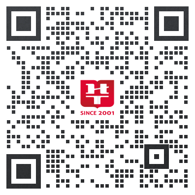 2023年深圳市保健委员会办公室公开选聘