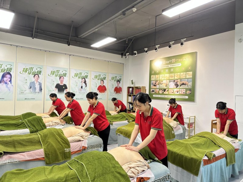 Kaiyun 开云轻医养加大产品研发力度让多元化产品为健康“加分”(图3)