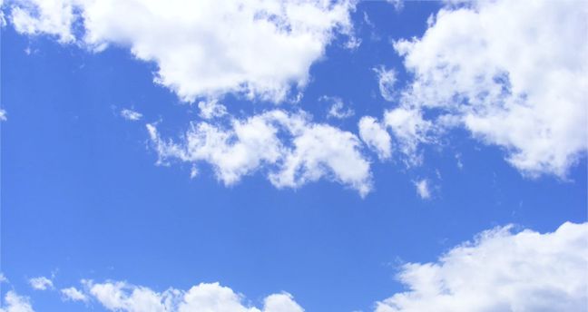 医疗器械经营监督管理办法第54Kaiyu