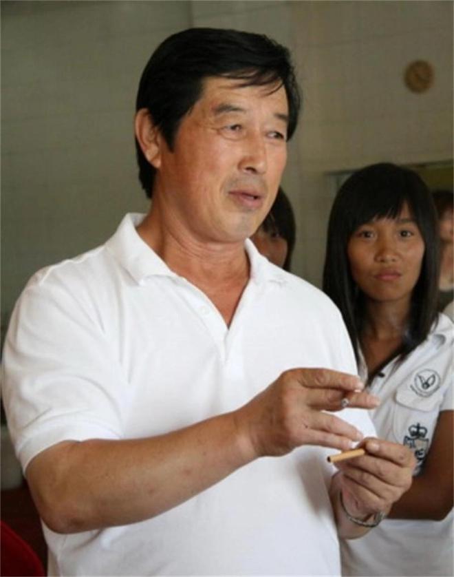 跌落神坛的五大保健品全开云 开云体育平台都是妥妥的智商税你吃过几种(图2)