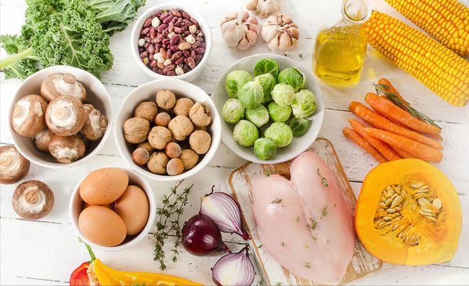 跌落神坛的五大保健品全开云 开云体育平台都是妥妥的智商税你吃过几种(图12)