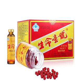 跌落神坛的五大保健品全开云 开云体育平台都是妥妥的智商税你吃过几种(图10)