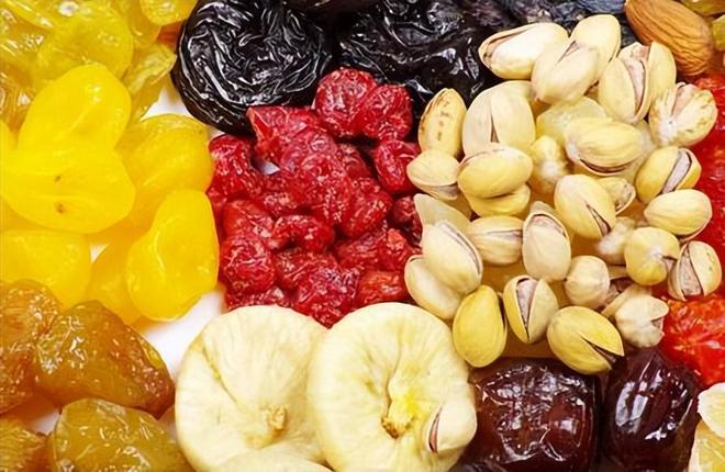 跌落神坛的五大保健品全开云 开云体育平台都是妥妥的智商税你吃过几种(图13)