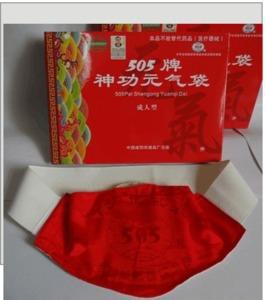 跌落神坛的五大保健品全开云 开云体育平台都是妥妥的智商税你吃过几种(图14)