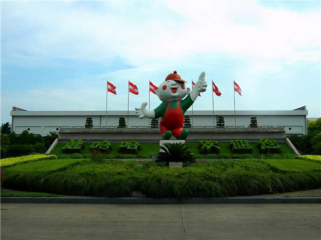 中国Kaiyun 开云体育保健品40年沉浮录：神话、金钱与谎言(图3)