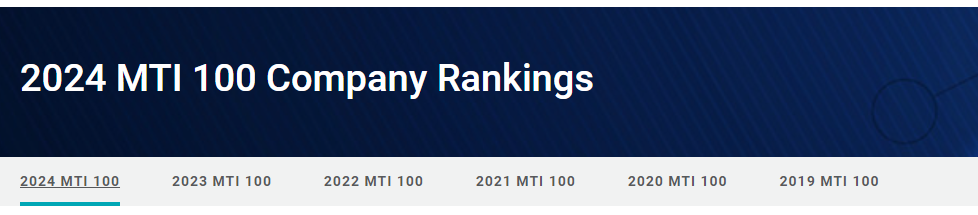 开云体育 Kaiyun.com 官网入口