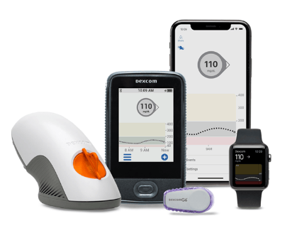 医疗可穿戴设备全球前2开云 开云体育官网